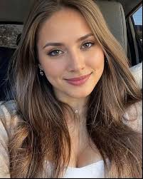 hi beautiful people  https://democraticexit.com/uibuym4ar?key=e70413bd88869a1d8744ae6b2648d111