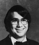 Brownwood High School Class of 1976