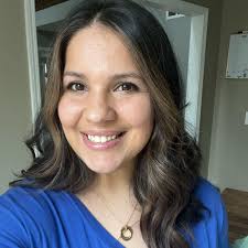 Melody Bonilla and Ryan Rusch's Wedding Website