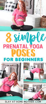 Pin On Pregnancy Postpartum