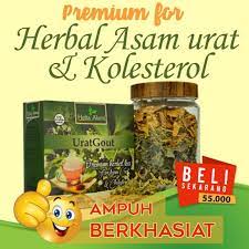 Check spelling or type a new query. Teh Herbal Asam Urat Kolestrol Shopee Indonesia