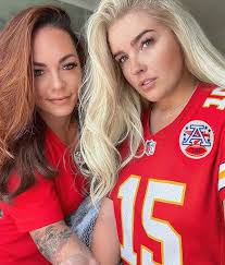 SAD NEWS: Chiefs Trade me Isiah Pacheco to the Chicago Bears to Move Up in  NFL Draft