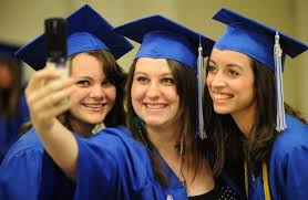 Skyview High class of 2012 listed