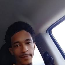 What to do if ex is beating