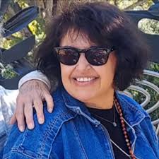 Hope Dutch treat works for you. That's how I do first dates " 100% of my  first dates , breakfast, brunch or coffee, the men paid. What's up with  this?