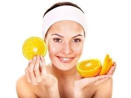 Page 2 Skin Care Oily Skin Care Skin Care Tips Natural Skin Care Tips Care Natural Oily Fruchtsaurepeeling Naturliche Hautpflege Pflege Fur Olige Haut