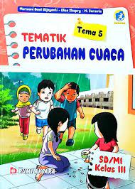 Rangkuman tema 5 kelas 2 sd. Materi Pelajaran Tema 5 Kelas 2 Sd Cara Mengajarku