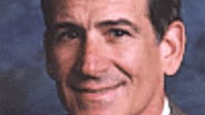 24/7 betaler nettmålinger for kundene