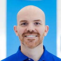 Tom Rayl Email & Phone Number