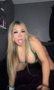 Pt2 : raaliyahssofficiall_