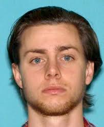 They used Sandy relief funds to repair vacation homes, N.J. AG says