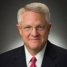 Ryan Mathes makes Forbes Top Next-Gen Wealth Advisors list