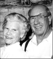 Marjorie Solomon Obituary (2004)