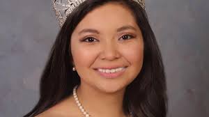 Isis dives 'Under the Sea' for evening of enchantment