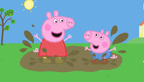 Check spelling or type a new query. Here S Everything You Need To Know About The Peppa Pig Meme Time