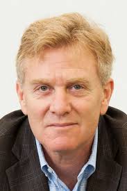 Levy's Mortgage Musings