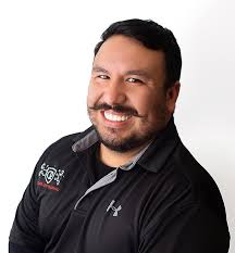 Local Roof Repair Company