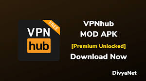 Techradar is supported by its audience. Vpnhub Mod Apk V3 15 3 Mobile Premium Unlocked Download