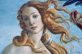 Questions and answers about folic acid, neural tube defects, folate, food fortification, and blood folate concentration. If You Get 8 12 On This Quiz You Re An Art History Expert