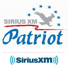 We did not find results for: Stream Andrew Wilkow Talks With Actor Kevin Sorbo About The New Film God S Not Dead 3 18 14 By Siriusxm News Issues Listen Online For Free On Soundcloud