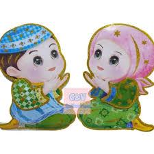 Download now meme baju lebaran lucu gokil kocak keren super ngakak terbaru. Jual Hot Sale Tempelan Stiker Dinding Pintu Dekorasi Idul Fitri Lebaran 216 Jakarta Barat Yulirahma97 Tokopedia