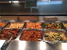 Please be aware if you receive any suspicious emails giving a new ebelco bank account and contact us directly without hesitation. Northcross Takeaway Photos Pictures Of Northcross Takeaway Auckland Zomato