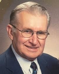 John Tessman's Instagram, Twitter & Facebook