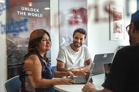 Avis car rentals faqs avis car rentals faqs as a global rental car leader, avis offers shared faq content for four different countries: Avis Jobs And Company Culture