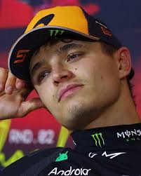 Wet sand blasting for the win!