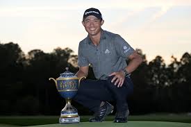 Jul 18, 2021 · morikawa is the first player in men's golf to win two different major championships in his first appearance at them. Collin Morikawa Girlfriend Who Is Katherine Zhu Their Golf Careers Fanbuzz