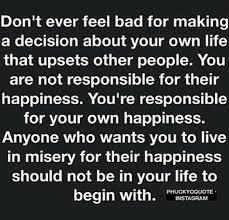 The Best Of Us Can Find Happiness In Misery Meaning I Wish People Would Understand It S Ok That You Can T Make Everyone Happy All The Time You Have To Think About Words Inspirational Words Inspirational Quotes