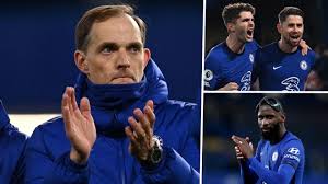 2 ben chilwell (dml) chelsea 8.0. S2xf2ibgz0 6vm