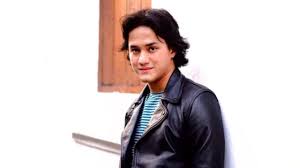 Duka Pemain Film Sobat Ambyar Setelah Kehilangan Didi Kempot Kumparan Com
