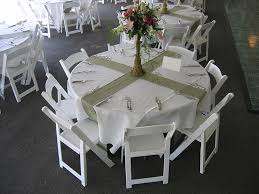 Find table and chair rental in entertainment | find local cleaning services in toronto (gta) : Rent Tables And Chairs Elkins Wv Masterpiece Rentals