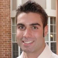 Glenn Watson Email & Phone Number