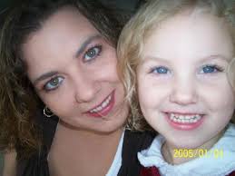 Class of 1999 (Live Oak High School)