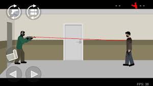 How many corridors you can clear and survive against the. Flat Zombies Defense Cleanup 1 9 1 Descargar Para Android Apk Gratis