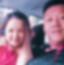 Hidupku adalah Penyembahan...