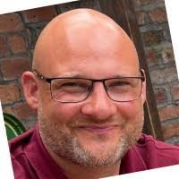 Chris Clubley's Instagram, Twitter & Facebook