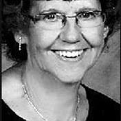 Search Phyllis Swank Obituaries and Funeral Services
