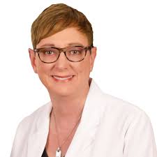 East Texas Precision Medicine