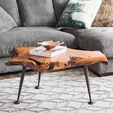 Check spelling or type a new query. Nathan Coffee Table Wayfair