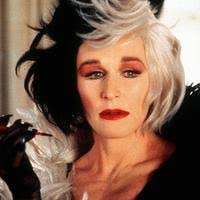 🔥 Chloe Simon MBTI