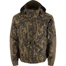 Image result for Drake L75