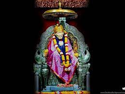 Join now to share and explore tons of collections of awesome wallpapers. Shirdi Sai Baba Hd Wallpapers Whoa In Desktop Background