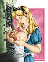 Hatters Lye  funny cocks & best free porn: r34, futanari, shemale,  hentai, femdom and fandom porn