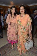 Anuradha paudwal, kishore pandey, meghna pandey & suresh bapat. Anuradha Paudwal Bollywood Photos