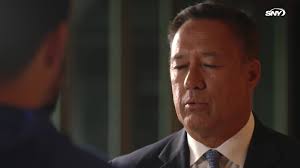 New York is looking for Tom Thibodeau's replacement.  https://on.sny.tv/v6urhMC