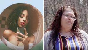 Mtv S Catfish Exposes Syracuse Woman As Serial Stalker Who Duped Younger Guy Syracuse Com