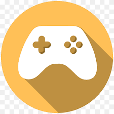 Uno de los juegos más espeluznantes de roblox, intenta escapar de un sitio escalofriantemente oscuro y corre por tu vida para escapar de las garras de un asesino. Icono De Roblox Png Imagenes Pngwing